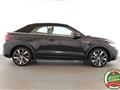 VOLKSWAGEN T-ROC Cabriolet 1.5 tsi R-Line dsg PREZZO REALE