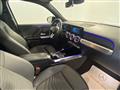 MERCEDES CLASSE GLB GLB 200 d Automatic Sport Plus