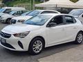 OPEL CORSA 1.2 100 CV Blitz Edition