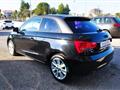 AUDI A1 SPORTBACK SPB 1.6 TDI 105cv S-LINE