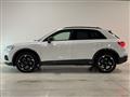 AUDI Q3 40 TFSI quattro S tronic Business Advanced