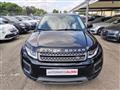 LAND ROVER RANGE ROVER EVOQUE 2.0 TD4 150 CV  AUTOCARRO N1