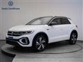 VOLKSWAGEN T-ROC 2.0 TDI SCR 150 CV DSG R-Line