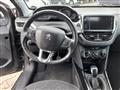 PEUGEOT 2008 (2013) PureTech 82 S&S Active