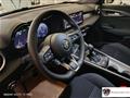 ALFA ROMEO Tonale 1.6 diesel 130 CV TCT6 Sprint