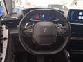 PEUGEOT 2008 II 2020 -  1.5 bluehdi Allure Navi Pack s&s 130cv