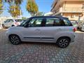 FIAT 500 L 1.3 Multijet 95 CV Pop Star