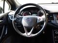 OPEL ASTRA 1.6 CDTi 110CV Start&Stop Sports Tourer Innovation