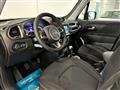 JEEP RENEGADE 1.0 T3 Longitude