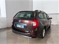 DACIA LOGAN 1.5 dCi 8V 90CV Lauréate