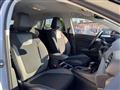 OPEL GRANDLAND X 1.5 diesel Ecotec Start&Stop aut. Innovation