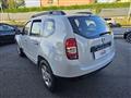 DACIA DUSTER 1.5 dCi 110CV Start&Stop 4x4 Lauréate