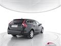 VOLVO V60 (2010) D4 Momentum