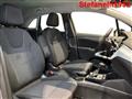 OPEL CROSSLAND 1.5 ECOTEC D 110 CV Start&Stop Design & Tech