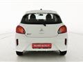 MITSUBISHI SPACE STAR 1.0 Invite - OK NEOPATENTATO