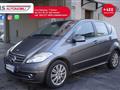 MERCEDES CLASSE A A 180 CDI Premium