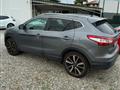 NISSAN QASHQAI 1.6 dCi 2WD Tekna