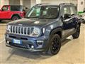 JEEP RENEGADE 4XE Renegade 1.3 t4 PHEV#LIMITED#4xe#AT6#C.LEGA#CARPLA