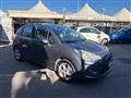 CITROEN C3 1.4 Eco Energy G Exclusive