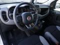 FIAT PANDA 1.0 FireFly S&S Hybrid Sport