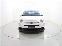 FIAT 500X 1.0 T3 120 CV Cult