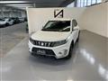 SUZUKI VITARA 1.4 HYBRID 129CV 4WD ALLGRIP TOP *ALLUVIONATA*