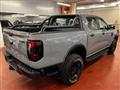 FORD Ranger 2.0 ecoblue doppia cabina Tremor awd 205cv auto