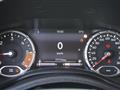 JEEP RENEGADE 1.6 Mjt DDCT 120 CV Limited