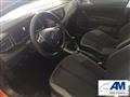 VOLKSWAGEN Polo 1.0 TSI 5p. Highline BMT