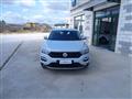 VOLKSWAGEN T-ROC 2.0 TDI SCR 150 CV DSG Style BlueMotion Technology