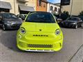 ABARTH 500e 500c Cabrio 42 kWh Turismo