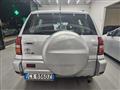 TOYOTA RAV4 5p 2.0 d-4d 16v Sol FL