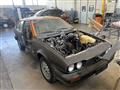 ALFA ROMEO GTV Alfetta 2.5 V6