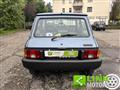 AUTOBIANCHI A112 1050 Abarth 70HP iscritta ASI