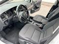 VOLKSWAGEN GOLF 1.5 TGI DSG 5p.  BlueMotion Technology