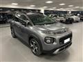 CITROEN C3 AIRCROSS 1.6 BlueHDi 120 CV Shine