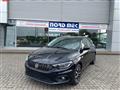 FIAT TIPO 1.3 Mjt S&S 5 porte Mirror