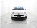 FIAT 500X 1.0 T3 120 CV Cult