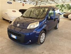 FIAT QUBO 1.3 MJT 75 CV Dynamic