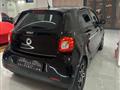 SMART FORFOUR 70 1.0 twinamic Passion