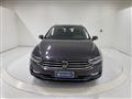 VOLKSWAGEN PASSAT Variant 2.0 TDI SCR EVO DSG Business