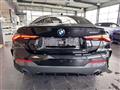 BMW Serie 4 430i Coupe Msport CURVED DISPLAY 245cv auto