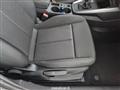 AUDI A3 SPORTBACK A3 SPB 30 TDI Business