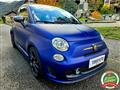 ABARTH 595 1.4 Turbo T-Jet 160 CV Yamaha Factory Racing