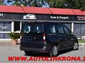 VOLKSWAGEN CADDY 2.0 TDI Space Maxi 102 CV