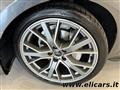 AUDI A4 AVANT Avant 40 TDI S tronic S line edition