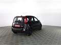 FIAT PANDA 1.0 FireFly Hybrid City Life