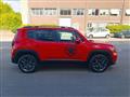 JEEP RENEGADE 4XE 1.3 T4 240CV PHEV 4xe AT6 S