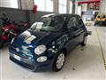 FIAT 500 1.0 Hybrid Cult