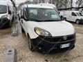 FIAT DOBLÒ 1.3 MJT PC Combi N1